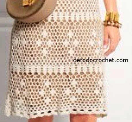 patron-falda-crochet