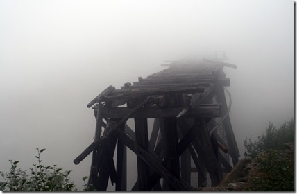 day4_skagway_train
