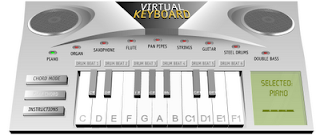 http://www.bgfl.org/bgfl/custom/resources_ftp/client_ftp/ks2/music/piano/flute.htm