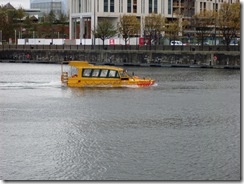 Duckmarine2