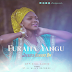 Download Mp3 : Furaha Yangu - Jessica Honore : Music Audio