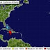 Centro de huracán Tomas, a punto de pasar cerca del suroeste de Haití