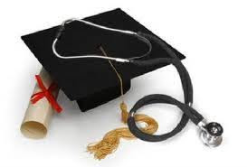 Top 20 Medical Colleges in India