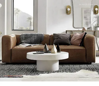 xuong-sofa-luxury-38