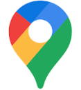 Download Google Maps for Android Latest Version