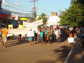 DSC01658