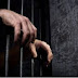 Condenan hombre a siete años por violar niña en Las Matad de Farfán 