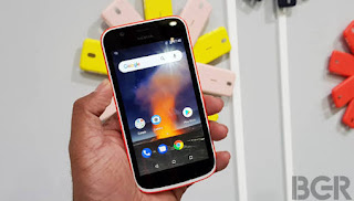 Google Pixel के बाद, Nokia, OnePlus समेत इन स्मार्टफोन्स में मिलेगा Android 9.0 Pie