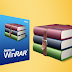 Download Latest WinRAR