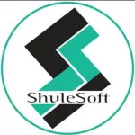 Job Vacancy: Product Associate (Account) at ShuleSoft – 1 Post