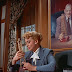 Images: Dorothy Malone, Kristen Wiig and Oil Wells