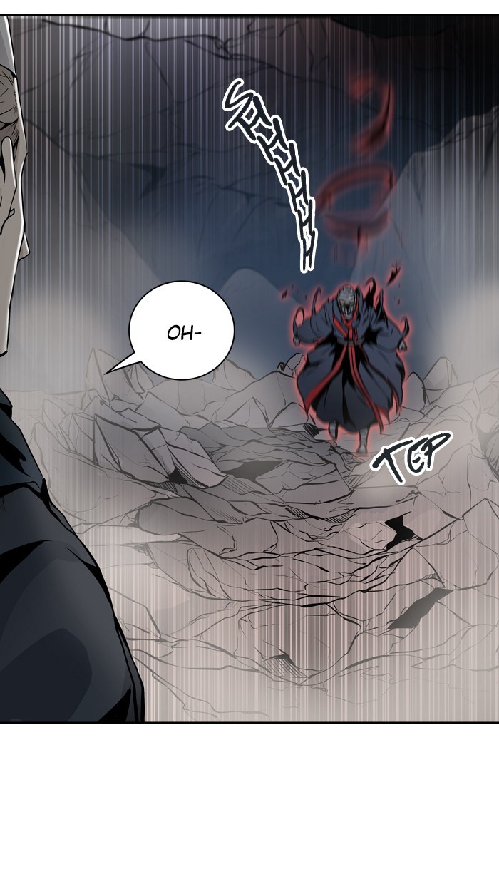 Webtoon Tower Of God Bahasa Indonesia Chapter 326