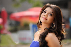 Kajal Agarwal Latest Stills from Naayak Movie, Kajal Agarwal latest photo gallery, Kajal Agarwal photo gallery, Kajal Agarwal hot pics gallery, Kajal Agarwal hot photos, Kajal Agarwal latest gallery, Kajal Agarwal Hot images, Kajal Agarwal Romance gallery, Kajal Agarwal Sexy pictures, Kajal Agarwal Hot stills, Kajal Agarwal latest movie Hot stills, Kajal Agarwal actress hot