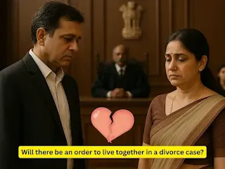 #Will-there-be-an-order-to-live-together-in-a-divorce-case