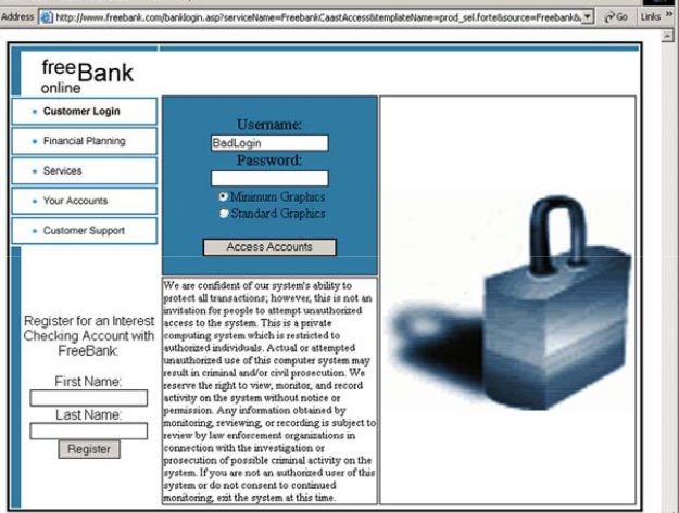 What-is-Cross-Site-Scripting-Attack-XSS