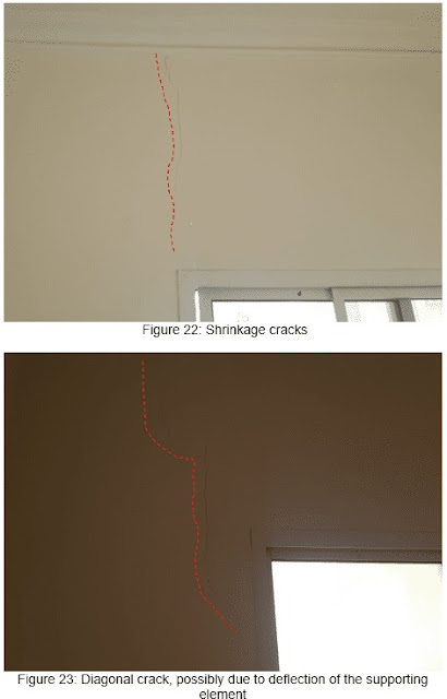 structural concrete design,structural design for buildings,structural design of building,concrete building design,design of concrete structure,building design in prota structure,concrete structural concepts,design of concrete structures,building structures,structural design concept,deterioration of concrete structures,design of concrete structure lectures