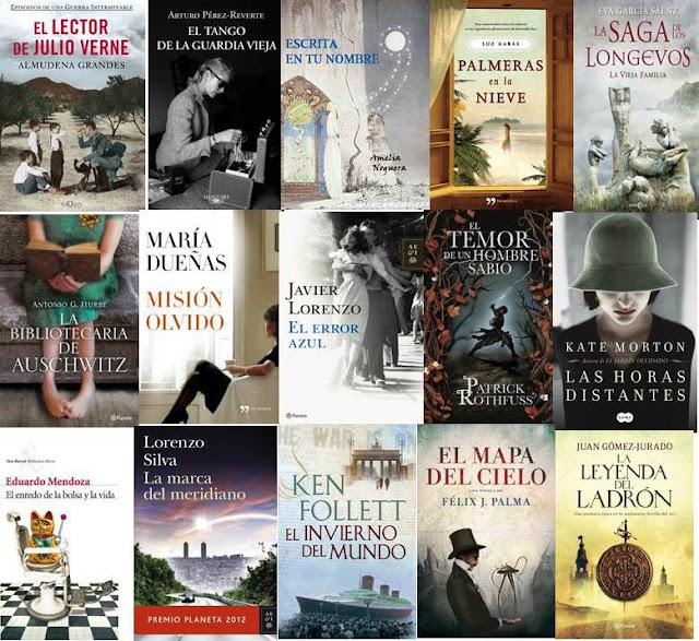 El enredo de la bolsa y la vida [Perfect Paperback] by Mendoza, Eduardo by  Mendoza, Eduardo: Muy Bueno / Very Good (2012)