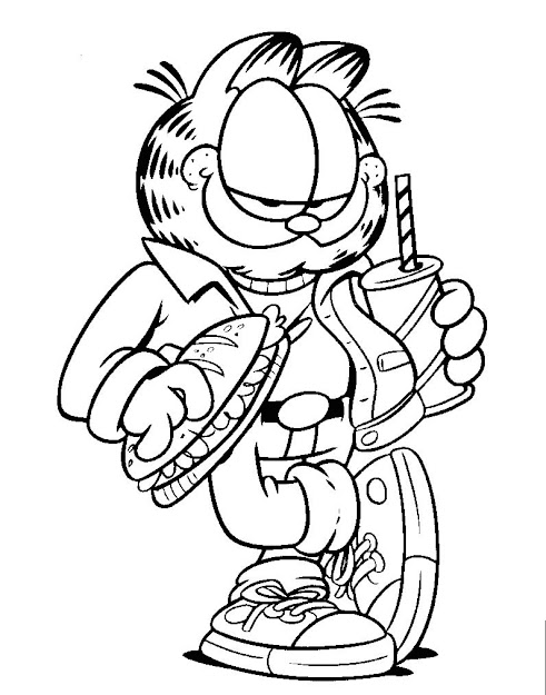 Colouring Pages  Year Olds  Rock Coloring Pages Club Collaborative