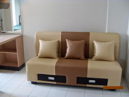  Harga  Sofa  Ruang  Tamu  Murah Sofa  Ruang  Tamu  Modern