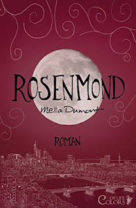 Rosenmond (Colors of Life 6)