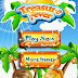Tải game Treasure Fever miễn phí