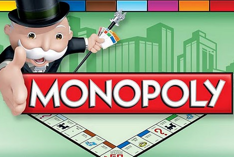 monopoly 0.0.40 apk