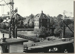 NL-365759