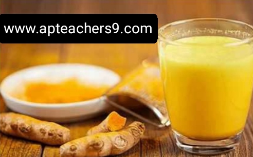 There are many benefits to drinking turmeric and milk together : పసుపు, పాలు కలిపి తాగితే ఎన్నో లాభాలు 2022@APTeachers  benefits of drinking turmeric milk at night benefits of drinking turmeric milk at night for skin haldi milk benefits for skin does drinking turmeric milk lighten skin is it safe to drink turmeric milk everyday turmeric and milk benefits turmeric milk benefits for cold turmeric milk side effects disadvantages of eating mushroom 10 health benefits of mushrooms mushroom benefits and disadvantages mushroom health benefits mushroom benefits for men is mushroom a vegetable or protein mushroom vitamins mushroom benefits for women 10 health benefits of potatoes potatoes benefits benefits of boiled potatoes side effects of eating too much potatoes medicinal uses of potato benefits of eating potatoes daily potato benefits and side effects vitamins in potatoes fenugreek benefits for females fenugreek capsules benefits fenugreek side effects fenugreek benefits for men fenugreek pills benefits for females fenugreek benefits for hair fenugreek benefits for skin winter foods list top 10 winter foods winter foods in india avoid food in winter season what to eat in winter to keep warm vegetables to eat in winter in india what we eat and drink in winter season healthiest winter foods 7 second trick to prevent heart attack how to stop a heart attack immediately how to stop a heart attack in 30 seconds how to stop a heart attack immediately at home how to prevent heart attack with food how to prevent a heart attack in 10 seconds how to prevent heart attack at night how to prevent heart attack in woman fish is a rich source of benefits of eating fish everyday disadvantages of eating fish advantages and disadvantages of eating fish eating fish benefits for skin side effects of eating fish everyday benefits of eating fish for hair benefits of eating fish for skin and hair best food for diabetes control daily routine for diabetic patient what to eat to keep diabetes under control care of diabetic patient at home suggest ways on how a diabetic person can live a normal life how to get diabetes under control without medication how to keep type 2 diabetes under control how to prevent diabetes how to use carrot for skin whitening carrot extract skin benefits carrot for skin care 10 benefits of carrot for skin carrots skin eating raw carrot benefits for skin carrot juice on face overnight carrot face pack for pigmentation coriander leaf benefits coriander medicinal uses coriander leaves boiled water benefits coriander benefits and side effects coriander benefits for skin benefits of coriander leaves for hair coriander for males how to make coriander water is smoking sugar harmful sugar vs cigarettes deaths is sugar more dangerous than alcohol and tobacco is it harder to quit smoking or sugar similarities between sugar and tobacco it is known to many that for health smoking is but consumption of sugar is equally bad sugar is as bad for you as cigarettes meaning in tamil smoking sugar in a pipe 17 benefits of mustard seed 5 uses of mustard 10 uses of mustard how much mustard should i eat a day benefits of chewing mustard seed mustard seeds side effects dijon mustard health benefits benefits of yellow mustard how much black pepper per day for weight loss how to use black pepper for weight loss lemon and black pepper for weight loss does black pepper help in weight loss cinnamon and black pepper for weight loss curd with black pepper for weight loss how to make black pepper tea for weight loss black pepper weight gain precautions to be taken during winter season how to stay healthy during winter season precautions for winter season in india how to protect your body in winter season winter safety tips for employees safety tips for winter season winter health problems health tips for winter 2021 pumpkin benefits side effects green pumpkin benefits pumpkin seeds benefits for female is pumpkin good for digestion pumpkin benefits for skin is pumpkin good for weight loss how to eat pumpkin benefits of pumpkin soup green peas benefits green peas side effects yellow matar benefits dry matar benefits white matar benefits green peas protein green peas contains benefits of matar in hindi list foods to avoid kidney stones how to dissolve kidney stones list of foods that cause kidney stones how to avoid kidney stones kidney stone diet chart supplements to prevent kidney stones vegetables to avoid for kidney stones what causes kidney stones best time to drink fruit juice in a day best time to drink juice for weight loss best time to drink mosambi juice when is the best time to juice morning or night best time to drink juice for glowing skin best time to drink juice for weight gain best time to drink orange juice in a day what is the best time to drink vegetable juice why does my bottom lip split in the middle dry lips vitamin deficiency cracked lips causes can chapped lips be a sign of something serious chapped lips meaning dry cracked lips that won't heal why are my lips so dry even when i drink water how to cure chapped lips fast winter foods list vegetables to eat in winter in india top 10 winter foods what to eat in winter to keep warm best food to eat in winter in india fruits to avoid in winter avoid food in winter season what we eat and drink in winter season how to protect child from cold weather how to keep your family healthy during winter 5 ways to stay safe in the snow winter health tips for students what to do with baby on cold day safety tips for winter season winter safety tips 2021 wintercare for kids disadvantages of matka water earthen pot water side effects drinking water from clay pot benefits benefits of matka water benefits of matka water for skin how earthen pots help in purifying water how to clean clay pots for drinking water clay pot water ph level how to cure gerd permanently high stomach acid symptoms gerd foods to avoid what fruit is good for acid reflux foods that reduce stomach acid how to get rid of acid reflux in throat fast what to drink for acid reflux 7-day acid reflux diet pdf focal hyperhidrosis how to stop excessive sweating all over body naturally how to stop sweating on face how i cured my hyperhidrosis how to stop sweating underarms naturally how to stop underarm sweating permanently what is excessive sweating a sign of products to stop armpit sweating what comes out during a colon cleanse how to clean out bowels quickly 1 day colon cleanse overnight colon cleanse colon cleanse weight loss results best colon cleanse drink how often should you cleanse your colon colon cleanse pills is taking a bath late at night dangerous late night shower can cause death advantages and disadvantages of taking a bath at night benefits of showering at night vs morning taking a bath at night can cause anemia benefits of showering in the morning can taking a shower at night cause a stroke does taking a bath at night lowers blood pressure what foods help repair kidneys how can i improve my kidney function naturally how to keep kidneys healthy foods to avoid for kidney health healthy kidneys signs how to check your kidney health at home best exercise for kidney health can kidneys heal side effects of drinking cold water disadvantages of drinking cold water in the morning does drinking cold water increase weight effect of cold water on male is cold water bad for your kidneys drinking cold water in the morning on an empty stomach is drinking cold water bad for your heart effect of cold water on bones how to make fenugreek water fenugreek water for hair fenugreek seeds soaked in water overnight side effects how to drink fenugreek water fenugreek water for weight loss fenugreek water side effects fenugreek water for periods boiled fenugreek water benefits  hair loss treatment which vitamin deficiency causes hair loss hair loss causes best hair loss treatment female hair loss treatment reason of hair fall in female hair loss women hair fall reasons in male mediterranean diet recipes mediterranean diet food list mediterranean diet 7-day meal plan pdf mediterranean diet weight loss how to start mediterranean diet mediterranean diet breakfast mediterranean diet pdf mediterranean diet for men black rice benefits black rice in india black rice side effects black rice price black rice recipe black rice near me black rice calories black rice protein organ donation time limit after death organ donation registration organ donation registration india 3 reasons why organ donation is important organ donation india how to donate organs after death organ donation rules reasons why you shouldn't be an organ donor Keto diet plan free PDF 7-day keto meal plan pdf Keto diet plan Indian Women's keto diet plan free Keto food list Female keto diet plan PDF 30 day ketogenic diet plan pdf free Keto diet plan for beginners Epileptic seizure Epilepsy attack Epilepsy definition Can epilepsy be cured Types of epilepsy Epilepsy cause Types of epilepsy and symptoms Fits disease what is the most important vitamin for your body daily intake of vitamins and minerals chart types of vitamins and their functions what vitamins do i need daily what are vitamins what are the 13 types of vitamins essential vitamins and minerals what are essential vitamins how to use a cooler as a fridge can we use air cooler without water how to use air cooler with water how to use air cooler in closed room how to use air cooler effectively uses of air cooler air cooler hacks how to use air cooler with ice how long is water safe in plastic bottles? Side effects of drinking water in plastic bottles which plastic bottles are safe for drinking water? Harmful effects of plastic water bottles on humans How to avoid drinking water from plastic bottles Plastic bottle poisoning symptoms How many times can you reuse a plastic water bottle Why you should not reuse plastic water bottles benefits of squeezing lemon on food what happens when you drink lemon water for 7 days disadvantages of drinking lemon water daily side effects of lemon for female what are the benefits of drinking lemon water benefits of lemon lemon side effects lemon benefits and side effects coconut water benefits for female benefits of drinking coconut water daily coconut water side effects drinking coconut water for 7 days benefits of coconut water for skin what happens if i drink coconut water everyday benefits of drinking coconut water empty stomach Disadvantages of storing water in copper vessel How much copper water to drink per day Copper water bottle poisoning Copper water benefits for skin whitening Pros and cons of drinking copper water Benefits of copper water Copper water Bottle Benefits of copper water Ayurveda 10 reasons to wake up in the morning 10 benefits of early rising what is the best time to wake up early in the morning why should we wake up early in the morning benefits of waking up early in the morning essay benefits of waking up before sunrise disadvantages of waking up early scientific benefits of waking up early fermented rice side effects pazhankanji side effects is fermented rice water acidic or alkaline fermented rice for weight gain fermented rice benefits benefits of eating rice in the morning fermented rice with curd benefits fermented rice for acid reflux taati munjalu in english taati munjalu season ice apple benefits taati munjalu near me taati munjalu during pregnancy taati munjalu in hindi taati munjalu in telugu ice apple benefits and side effects how to lose weight in 7 days fastest way to lose weight for woman how to lose weight naturally how to lose weight fast weight loss tips extreme weight loss methods weight loss tips at home how to lose weight in a week skin care tips in summer at home summer night skin care routine top 10 skin care tips for summer summer skin care routine summer skin care routine for teenage girl skin care tips for summer in india summer skin care products how to take care of oily skin in summer naturally why do mosquitoes bite me and not my husband how to be less attractive to mosquitoes mosquitoes don't bite cancer why do mosquitoes like type o blood why do i get so many mosquito bites on my legs are mosquitoes attracted to carbon dioxide why are mosquitoes attracted to me why do mosquitoes bite ankles pumpkin benefits side effects benefits of pumpkin soup is pumpkin good for digestion pumpkin benefits for skin benefits of green pumpkin is pumpkin good for weight loss pumpkin seeds benefits for female how to eat pumpkin benefits of sugarcane sexually sugarcane juice benefits for female sugarcane juice benefits and disadvantages benefits of sugarcane juice sugarcane juice is heat or cold for body benefits of sugarcane to woman sugarcane juice disadvantages benefits of sugarcane juice for weight loss side effects of tea on bones is green tea harmful for bones what kind of tea is good for osteoporosis is black tea good for bones tea and calcium absorption tea and osteoporosis is ginger tea good for osteoporosis green tea and calcium absorption spiritual benefits of walking barefoot 5 health benefits of walking barefoot benefits of walking barefoot on earth disadvantages of walking barefoot benefits of walking barefoot at home walking barefoot meaning benefits of walking barefoot on grass in the morning effects of walking barefoot on cold floor why hot food items should not be packed in polythene bags effects of eating high temperature food hot food in polythene bags 2 ways to never cool food hot food in plastic bags can cause cancer what happens if you drink hot and cold at the same time proper cooling methods for food what are three safe methods for cooling food? benefits of eating porridge everyday porridge benefits for skin benefits of eating porridge in the morning i ate oatmeal every morning for a month-here's what happened disadvantages of eating oats benefits of porridge for weight loss benefits of oats with milk benefits of eating porridge at night is taking a bath late at night dangerous bathing at night benefits taking a bath at night can cause anemia late night shower can cause death best time to bath at night advantages and disadvantages of taking a bath at night benefits of warm bath at night taking a bath at night is not good for your health brainly describe how we can keep ourselves fit and healthy simple health tips 10 tips for good health 100 health tips natural health tips health tips for adults health tips 2021 health tips of the day simple health tips for everyday living healthy tips simple health tips for students 100 simple health tips healthy lifestyle tips health tip of the week simple health tips for everyone simple health tips for everyday living 10 tips for a healthy lifestyle pdf 20 ways to stay healthy 5-minute health tips 100 health tips in hindi simple health tips for everyone 100 health tips pdf 100 health tips in tamil 5 tips to improve health natural health tips for weight loss natural health tips in hindi simple health tips for everyday living 100 health tips in hindi health in hindi daily health tips 10 tips for good health how to keep healthy body 20 health tips for 2021 health tips 2022 mental health tips 2021 heart health tips 2021 health and wellness tips 2021 health tips of the day for students fun health tips of the day mental health tips of the day healthy lifestyle tips for students health tips for women simple health tips 10 tips for good health 100 health tips healthy tips in hindi natural health tips health tips for students simple health tips for everyday living health tip of the week healthy tips for school students health tips for primary school students health tips for students pdf daily health tips for school students health tips for students during online classes mental health tips for students simple health tips for everyone health tips for covid-19 healthy lifestyle tips for students 10 tips for a healthy lifestyle healthy lifestyle facts healthy tips 10 tips for good health simple health tips health tips 2021 health tips natural health tips 100 health tips health tips for students simple health tips for everyday living 6 basic rules for good health 10 ways to keep your body healthy health tips for students simple health tips for everyone 5 steps to a healthy lifestyle maintaining a healthy lifestyle healthy lifestyle guidelines includes simple health tips for everyday living healthy lifestyle tips for students healthy lifestyle examples 10 ways to stay healthy 100 health tips 5 ways to stay healthy 10 ways to stay healthy and fit simple health tips simple health tips for everyday living health tips for students health tips in hindi beauty tips health tips for women health tips bangla health tips for young ladies 10 best health tips female reproductive health tips women's day health tips health tips in kannada women's health tips for heart, mind and body women's health tips for losing weight healthy woman body beauty tips at home beauty tips natural beauty tips for face beauty tips for girls beauty tips for skin beauty tips of the day top 10 beauty tips beauty tips hindi health tips for school students health tips for students during exams five ways of maintaining good health 10 ways to stay healthy at home ways to keep fit and healthy 6 tips to stay fit and healthy how to stay fit and healthy at home 20 ways to stay healthy ways to keep fit and healthy essay 5 ways to stay healthy essay 10 ways to stay healthy at home write five points to keep yourself healthy 5 ways to stay healthy during quarantine 10 tips for a healthy lifestyle healthy lifestyle essay unhealthy lifestyle examples 5 steps to a healthy lifestyle healthy lifestyle article for students talk about healthy lifestyle healthy lifestyle benefits healthy lifestyle for students in school healthy tips for school students importance of healthy lifestyle for students health tips for students during online classes health tips for students pdf health and wellness for students healthy lifestyle for students essay healthy lifestyle article for students 10 ways to stay healthy and fit ways to keep fit and healthy essay 6 tips to stay fit and healthy how to stay fit and healthy at home what are the best ways for students to stay fit and healthy how to keep body fit and strong on the basis of the picture given below,  how to be fit in 1 week write 10 rules for good health golden rules for good health health rules most important things you can do for your health how to keep your body healthy and strong five ways of maintaining good health mental health tips 2022 top 10 tips to maintain your mental health mental health tips for students self-care tips for mental health mental health 2022 fun activities to improve mental health 10 ways to prevent mental illness how to be mentally healthy and happy world heart day theme 2021 world heart day 2021 health tips news world heart day wikipedia world heart day 2020 world heart day pictures world heart day theme 2020 happy heart day 5 ways to prevent covid-19 best food for covid-19 recovery 10 ways to prevent covid-19 covid-19 health and safety protocols precautions to be taken for covid-19 covid-19 diet plan pdf safety measures after covid-19 precautions for covid-19 patient at home how to keep reproductive system healthy 10 ways in keeping the reproductive organs clean and healthy why is it important to keep your reproductive system healthy how to take care of your reproductive system male what are the proper ways of taking care of the female reproductive organs male ways of taking care of reproductive system ppt taking care of reproductive system grade 5 prevention of reproductive system diseases proper ways of taking care of the reproductive organs ways of taking care of reproductive system ppt how to take care of reproductive system male what are the proper ways of taking care of the female reproductive organs care of male and female reproductive organs? why is it important to take care of the reproductive organs the following are health habits to keep the reproductive organs healthy which one is care of male and female reproductive organs? what are the proper ways of taking care of the female reproductive organs ways of taking care of reproductive system ppt ways to take care of your reproductive system why is it important to take care of the reproductive organs taking care of reproductive system grade 5 how to take care of your reproductive system poster what are the proper ways of taking care of the female reproductive organs taking care of reproductive system grade 5 what are the proper ways of taking care of the male reproductive organs care of male and female reproductive organs? female reproductive system - ppt presentation female reproductive system ppt pdf reproductive system ppt anatomy and physiology reproductive system ppt grade 5 talk about healthy lifestyle cue card importance of healthy lifestyle importance of healthy lifestyle speech what is healthy lifestyle essay healthy lifestyle habits my healthy lifestyle healthy lifestyle essay 100 words healthy lifestyle short essay healthy lifestyle essay 150 words healthy lifestyle essay pdf benefits of a healthy lifestyle essay healthy lifestyle essay 500 words healthy lifestyle essay 250 words  precautions to be taken during winter season precautions to be taken for cold cold weather precautions for home how to stay healthy during winter season how to protect your body in winter season what things should we keep in mind to stay healthy in the winter  safety tips for winter season in india how to take care of yourself during winter seasonal diseases list seasonal diseases in india seasonal diseases and precautions seasonal diseases in telugu seasonal diseases in india pdf seasonal diseases pdf 4 seasonal diseases rainy season diseases and prevention 10 things not to do after eating i ate too much and now i want to vomit how to ease your stomach after eating too much how to digest faster after a heavy meal what to do after overeating at night how to detox after eating too much i ate too much today will i gain weight i don't feel good after i eat calcium fruits for bones fruits for bone strength how to increase bone strength naturally bone strengthening foods how to increase bone calcium best fruit juice for bones calcium-rich foods for bones vitamins for strong bones and joints black pepper uses and benefits how much black pepper per day benefits of eating black pepper empty stomach black pepper with hot water benefits side effects of black pepper benefits of black pepper and honey pepper benefits turmeric with black pepper benefits how to protect eyes from mobile screen naturally how to protect eyes from mobile screen during online classes glasses to protect eyes from mobile screen how to protect eyes from mobile and computer 5 ways to protect your eyes best eye protection mobile phone glasses to protect eyes from mobile screen flipkart how to protect eyes from computer screen can you die from eating too many almonds how many is too many almonds i eat 100 almonds a day symptoms of eating too many almonds almond skin dangers how many almonds should i eat a day why are roasted almonds bad for you how many almonds to eat per day for good skin amla for skin whitening amla for skin pigmentation how to use amla for skin can i apply amla juice on face overnight how to use amla powder for skin whitening amla face pack for pigmentation how to make amla juice for skin best amla juice for skin best n95 mask for covid n95 mask with filter n95 mask reusable best mask for covid where to buy n95 mask n95 mask price 3m n95 mask kn95 vs n95 how many dates to eat per day dates benefits sexually dates benefits for sperm benefits of dates for men benefits of khajoor for skin dates benefits for skin is dates good for cold and cough benefits of dates for womens how to cook mulberry leaves mulberry benefits mulberry leaves benefits for hair mulberry benefits for skin when to harvest mulberry leaves mulberry leaf extract benefits mulberry leaf tea benefits mulberry fruit side effects are recovered persons with persistent positive test of covid-19 infectious to others? if someone in your house has covid will you get it do i still need to quarantine for 14 days if i was around someone who has covid-19? how long will you test positive for covid after recovery what do i do if i’ve been exposed to someone who tested positive for covid-19? how long does coronavirus last in your system how long should i stay in home isolation if i have the coronavirus disease? positive covid test after recovery how to make coriander water can we drink coriander water at night how to make coriander water for weight loss coriander seed water side effects how to make coriander seeds water how to make coriander seeds water for thyroid coriander water for thyroid coriander leaves boiled water benefits 10 points on harmful effects of plastic 5 harmful effects of plastic harmful effects of plastic on environment harmful effects of plastic on environment in points how is plastic harmful to humans harmful effects of plastic on environment pdf single-use plastic effects on environment brinjal benefits and side effects disadvantages of brinjal brinjal benefits for skin brinjal benefits ayurveda brinjal benefits for diabetes uses of brinjal green brinjal benefits brinjal vitamins 10 ways to keep your heart healthy 5 ways to keep your heart healthy 13 rules for a healthy heart 20 ways to keep your heart healthy how to keep heart-healthy and strong heart-healthy foods heart-healthy lifestyle healthy heart symptoms daily massage with mustard oil mustard oil disadvantages benefits of mustard oil for skin why mustard oil is not banned in india benefits of mustard oil massage on feet benefits of mustard oil in cooking mustard oil massage benefits mustard oil benefits for brain side effects of mint leaves lungs cleaning treatment benefits of drinking mint water in morning mint leaves steam for face lungs cleaning treatment for smokers benefits of mint leaves how to use ginger for lungs how to clean lungs in 3 days Carrot juice benefits in telugu 17 benefits of mustard seed 5 uses of mustard 10 uses of mustard how much mustard should i eat a day mustard seeds side effects benefits of chewing mustard seed dijon mustard health benefits is mustard good for your stomach Benefits of Vaseline on face Vaseline on face overnight before and after Vaseline petroleum jelly for skin whitening 100 uses for Vaseline Does Blue Seal Vaseline lighten the skin Vaseline uses for skin 19 unusual uses for Vaseline Effect of petroleum jelly on lips barley pests and diseases how to use barley for diabetes diseases of barley ppt how to use barley powder barley benefits and side effects barley disease control barley diseases integrated pest management of barley how to sleep better at night naturally good sleep habits food for good sleep tips on how to sleep through the night how to get a good night sleep and wake up refreshed how to sleep fast in 5 minutes how to sleep through the night without waking up how to sleep peacefully without thinking how to use turmeric to boost immune system turmeric immune booster recipe turmeric immune booster shot raw turmeric vs powder 10 serious side effects of turmeric raw turmeric powder best time to eat raw turmeric raw turmeric benefits for liver best antibiotic for cough and cold name of antibiotics for cough and cold best medicine for cold and cough best antibiotic for cold and cough for child best tablet for cough and cold in india best cold medicine for runny nose cold and cough medicine for adults best cold and flu medicine for adults moringa leaf powder benefits what happens when you drink moringa everyday? side effects of moringa list of 300 diseases moringa cures pdf how to use moringa leaves what sickness can moringa cure how long does it take for moringa to start working can moringa cure chest pain how to use aloe vera to lose weight rubbing aloe vera on stomach how to prepare aloe vera juice for weight loss best time to drink aloe vera juice for weight loss how to use forever aloe vera gel for weight loss aloe vera juice weight loss stories how much aloe vera juice to drink daily for weight loss benefits of eating oranges everyday benefits of eating oranges for skin benefits of eating orange at night orange benefits and side effects benefits of eating orange in empty stomach orange benefits for men how many oranges a day to lose weight how many oranges should i eat a day is orthostatic hypotension dangerous orthostatic hypotension symptoms causes of orthostatic hypotension orthostatic hypotension in 20s orthostatic hypotension treatment orthostatic hypotension test how to prevent orthostatic hypotension orthostatic hypotension treatment in elderly what will happen if we drink dirty water for class 1 what are the diseases associated with water? which water is safe for drinking dangers of tap water 5 dangers of drinking bad water what happens if you drink contaminated water what to do if you drink contaminated water 5 ways to make water safe for drinking how long before bed should you turn off electronics side effects of using phone at night does screen time affect sleep in adults sleeping with phone near head why you shouldn't use your phone before bed screen time before bed research adults screen time doesn't affect sleep using phone at night bad for eyes how many tulsi leaves should be eaten in a day how to cure high blood pressure in 3 minutes tulsi leaves side effects tricks to lower blood pressure instantly what happens if we eat tulsi leaves daily high blood pressure foods to avoid what to drink to lower blood pressure quickly how to consume tulsi leaves why am i sleeping too much all of a sudden i sleep 12 hours a day what is wrong with me oversleeping symptoms causes of oversleeping how to recover from sleeping too much oversleeping effects is 9 hours of sleep too much why am i suddenly sleeping for 10 hours side effects of eating raw curry leaves how many curry leaves to eat per day benefits of curry leaves for hair curry leaves health benefits benefits of curry leaves boiled water curry leaves benefits and side effects how to eat curry leaves curry leaves benefits for uterus side effects of drinking cold water symptoms of drinking too much water does drinking cold water cause cold drinking cold water in the morning on an empty stomach does drinking cold water increase weight disadvantages of drinking cold water in the morning is drinking cold water bad for your heart effect of cold water on bones food for strong bones and muscles indian food for strong bones and muscles list five foods you can eat to build strong, healthy bones. medicine for strong bones and joints 2 factors that keep bones healthy Top 10 health benefits of dates Health benefits of dates Dry dates benefits for male Soaked dates benefits Dry dates benefits for female silver water benefits how much colloidal silver to purify water silver in water purification silver in drinking water health benefit of drinking hard water what is silver water silver ion water purifier colloidal silver poisoning how i cured my lower back pain at home how to relieve back pain fast how to cure back pain fast at home back pain home remedies drink how to cure upper back pain fast at home female lower back pain treatment what is the best medicine for lower back pain? one stretch to relieve back pain side effects of drinking salt water why is drinking salt water harmful benefits of drinking warm water with salt in the morning benefits of drinking salt water salt water flush didn't make me poop himalayan salt detox side effects when to eat after salt water flush 10 uses of salt water side effects of carbonated drinks harmful effects of soft drinks wikipedia disadvantages of soft drinks in points drinking too much pepsi symptoms drinking too much coke side effects effects of carbonated drinks on the body side effects of drinking coca-cola everyday harmful effects of soft drinks on human body pdf what happens if you don't breastfeed your baby baby feeding mother milk breastfeeding mother 14 risks of formula feeding is bottle feeding safe for newborn baby negative effects of formula feeding are formula-fed babies healthy breastfeeding vs bottle feeding breast milk what is the best cream for deep wrinkles around the mouth best anti aging cream 2021 scientifically proven anti aging products best anti aging cream for 40s what is the best wrinkle cream on the market? best anti aging cream for 30s best treatment for wrinkles on face best anti aging skin care products for 50s carbonated soft drinks market demand for soft drinks trends in carbonated soft drink industry carbonated soft drink market in india cold drink sales statistics soft drink sales 2021 soda industry market share of soft drinks in india 2021 how much tomato to eat per day 10 benefits of tomato eating tomato everyday benefits benefits of eating raw tomatoes in the morning disadvantages of eating tomatoes why are tomatoes bad for your gut eating tomato everyday for skin disadvantages of eating raw tomatoes green peas benefits for skin green peas benefits for weight loss green peas side effects green peas benefits for hair benefits of peas and carrots green peas calories green peas protein per 100g dry peas benefits benefits of walnuts for females benefits of walnuts for skin benefits of walnuts for male 15 proven health benefits of walnuts benefits of almonds how many walnuts to eat per day walnut benefits for sperm soaked walnuts benefits 5 health benefits of walking barefoot spiritual benefits of walking barefoot dangers of walking barefoot benefits of walking barefoot at home disadvantages of walking barefoot is walking barefoot at home bad benefits of walking barefoot on grass in the morning walking barefoot meaning how to cure asthma forever how to prevent asthma how to prevent asthma attacks at night asthma prevention diet what causes asthma how to stop asthmatic cough what is the best treatment for asthma how to avoid asthma triggers at home amaranth leaves side effects thotakura juice benefits thotakura benefits in telugu amaranth benefits amaranth benefits for skin amaranth benefits for hair red amaranth leaves side effects amaranth leaves iron content skin diseases list with pictures 5 ways of preventing skin diseases 10 skin diseases blood test for hair loss female symptoms of skin diseases common skin diseases hair loss after covid treatment and vitamins what do dermatologists prescribe for hair loss pomegranate benefits for female benefits of pomegranate for skin benefits of pomegranate seeds pomegranate benefits for men benefits of pomegranate juice how much pomegranate juice per day pomegranate juice side effects benefits of pomegranate leaves disadvantages of jaggery 33 health benefits of jaggery how much jaggery to eat everyday benefits of jaggery water vitamins in jaggery dark brown jaggery benefits jaggery benefits for sperm jaggery benefits for male                                                                                                                                                                                                mini oil mill project cost cooking oil manufacturing plant cost in india small oil mill plant cost in india oil mill project cost in india cooking oil manufacturing business plan pdf oil mill business profit how to start cooking oil business in india oil mill business plan in india