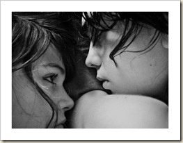I could never sleep alone by Nuozek I could never sleep alone by Nuozek