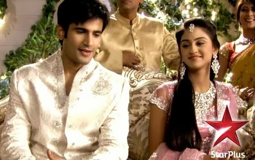 Viren & Jeevika Couple HD Wallpapers Free Download