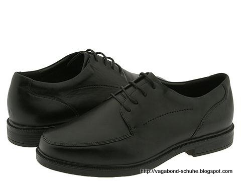 Vagabond schuhe:schuhe-194846