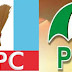PDP blast APC over recession urging them to apologize to Nigerians