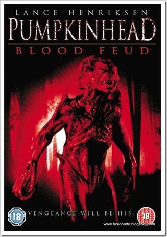 pumpkinhead4a2853330-1
