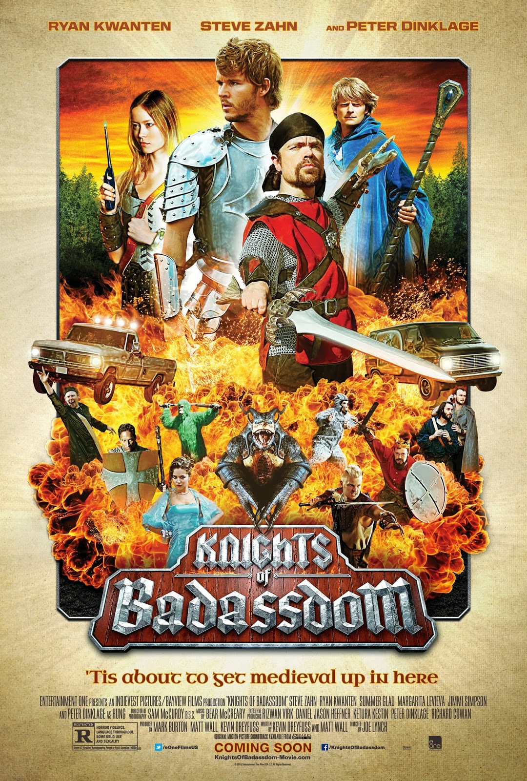 http://freefullmovieswatchdownload.blogspot.com/2014/01/knights-of-badassdom-free-full-movie.html