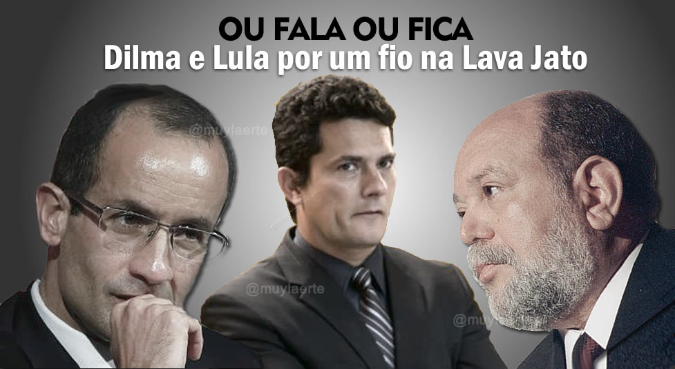 Resultado de imagem para marcelo odebrecht, leo pinheiro e eduardo cunha