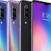 Xiaomi, Mi9, Full Specification,