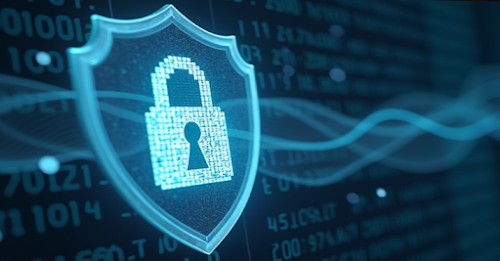 Critical SailPoint IdentityIQ Vulnerability Exposes Files to Unauthorized Access