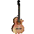 clip_image008