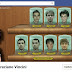 15 Most Creative Facebook Profile Picture & Cover