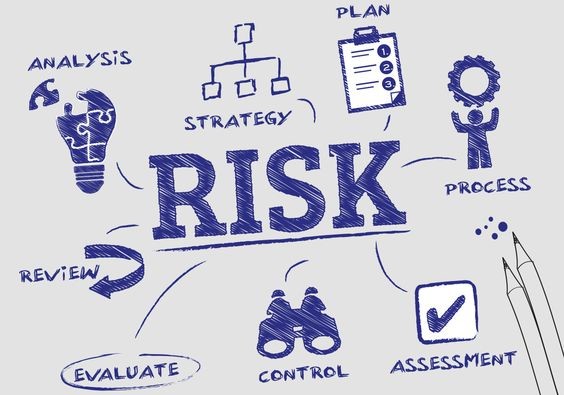 Risk Based Audit Framework