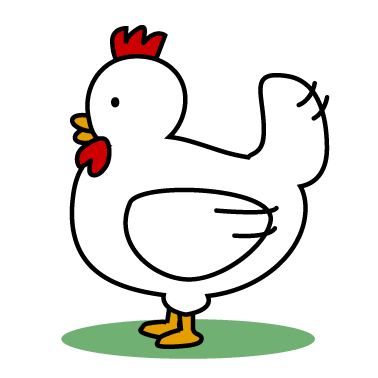 masiYanie Poultry atau Unggas yang Digunakan Untuk Bahan 