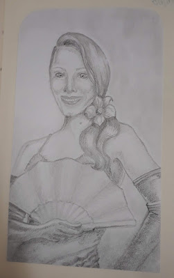 Flamenca