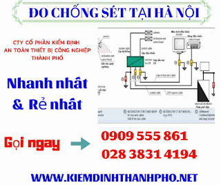 Chống-sét-Van 22kv