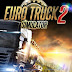 تحميل الكراك الخاص بلعبة  Euro truck simulator 2