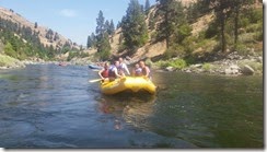 Rafting1 Rafting1