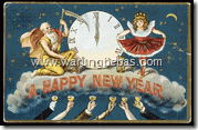 happy-new-year