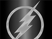 Cara Install Dan Kegunaan Flashtool Untuk Xperia Device