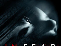 [HD] In Fear 2013 Ver Online Subtitulada