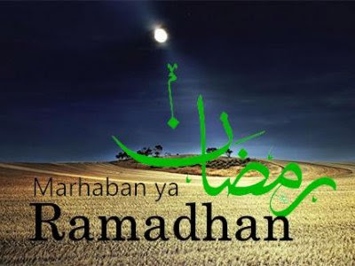 Ramadhan Merupakan Upaya Meningkatkan Kualitas Pendidikan