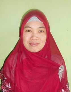 SUSILA WATI